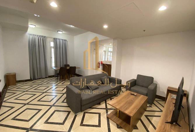 55379940 - Property Main Image