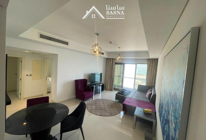 57514411 - Property Image 2