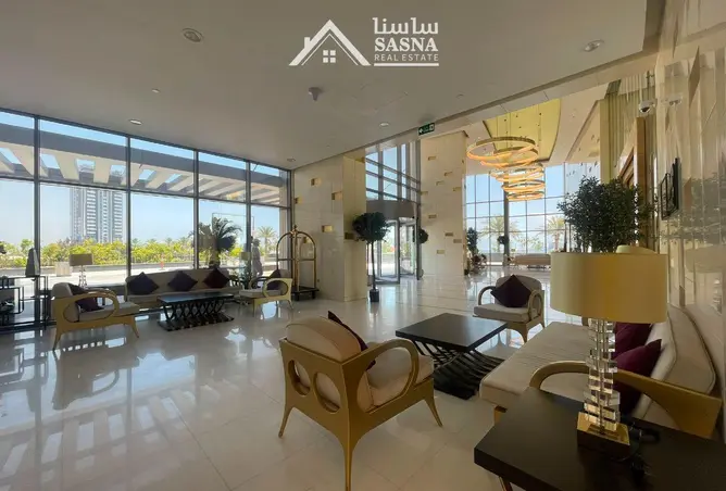 57514411 - Property Image 3