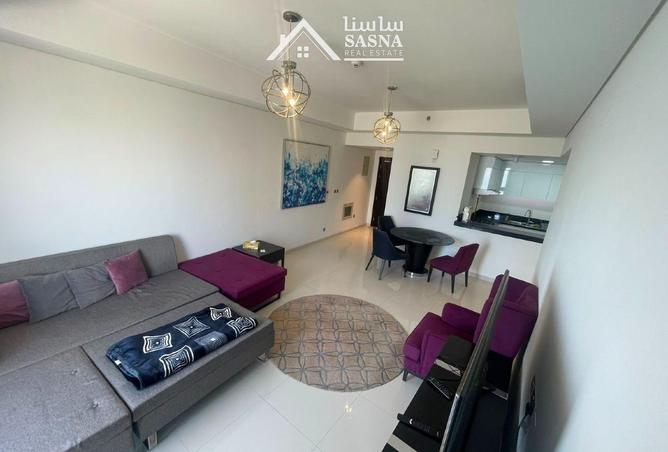 57514411 - Property Image 3