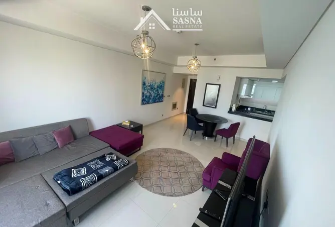 57514411 - Property Image 2