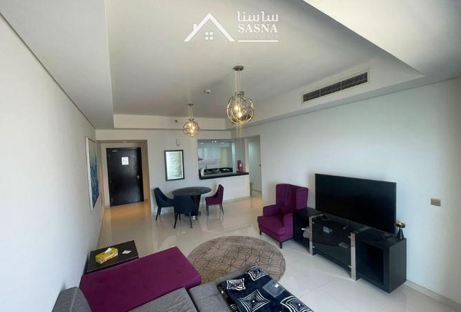 57514411 - Property Image 3