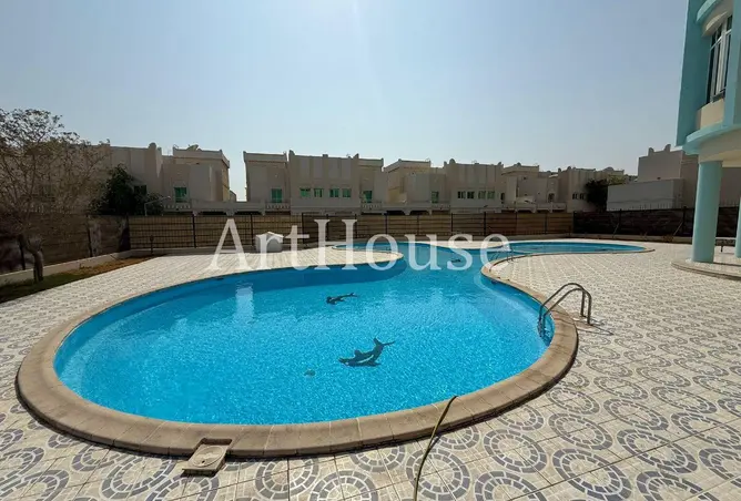 62523875 - Property Image 2
