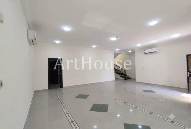 62523875 - Property Image 3