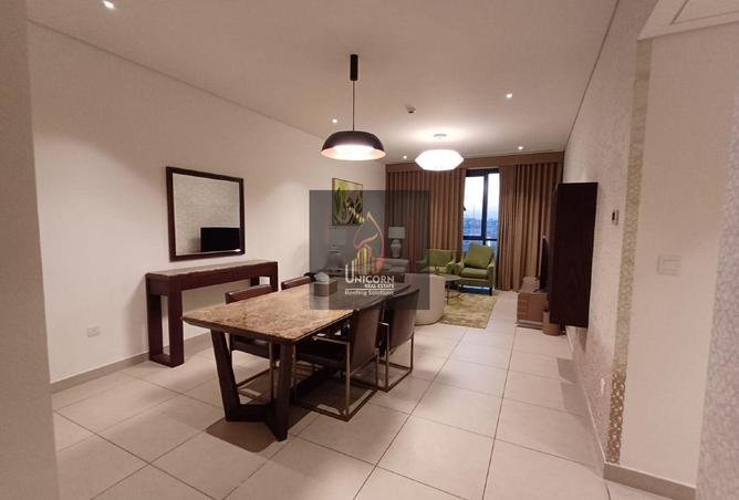 51283920 - الصورة الرئيسية للعقار