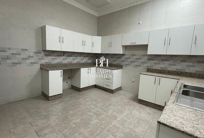 55682376 - Property Image 3