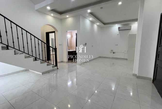 55682376 - Property Main Image