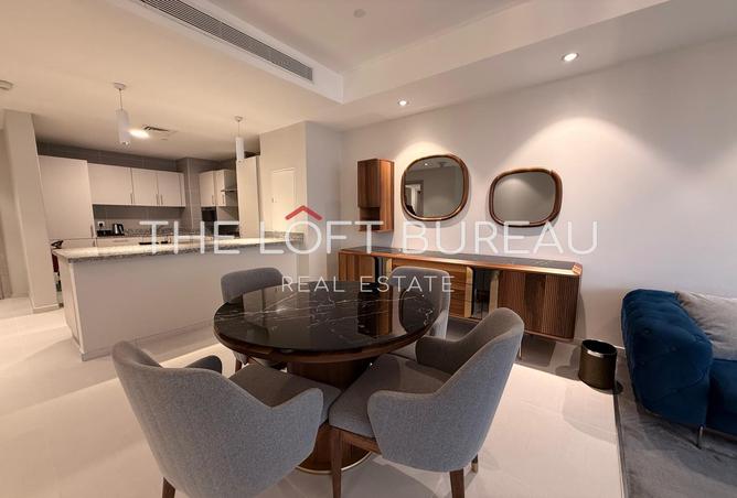 59609357 - Property Image 2