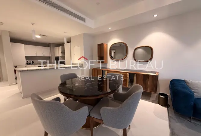59609357 - Property Image 2