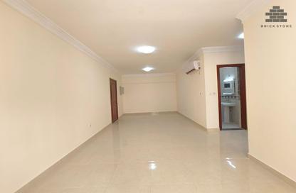 Apartment - 2 - 2 for rent in EB12 - Fereej Bin Mahmoud North - Fereej Bin Mahmoud - Doha