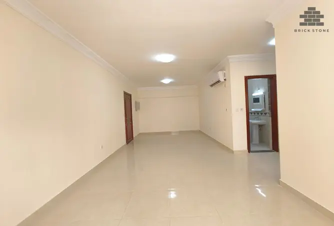 62406299 - Property Image 2