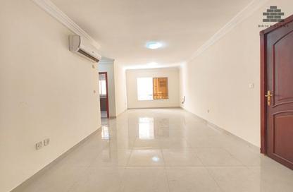 Apartment - 2 - 2 for rent in EB12 - Fereej Bin Mahmoud North - Fereej Bin Mahmoud - Doha