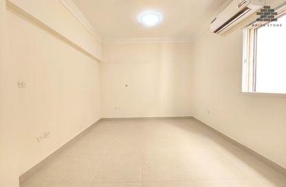Apartment - 2 - 2 for rent in EB12 - Fereej Bin Mahmoud North - Fereej Bin Mahmoud - Doha