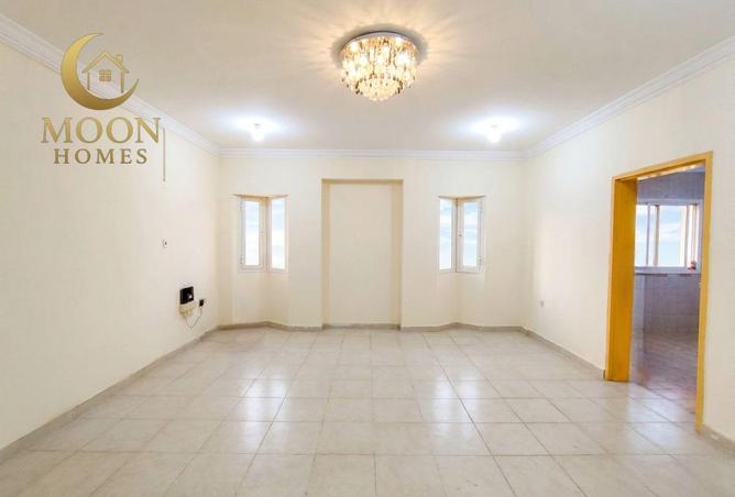 55614449 - Property Main Image
