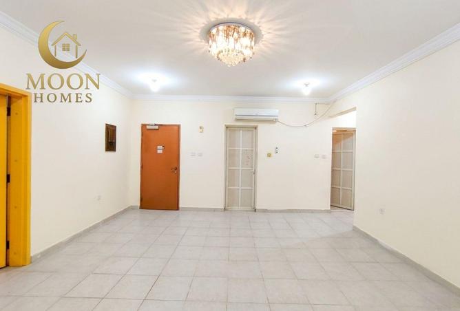 55614449 - Property Image 2