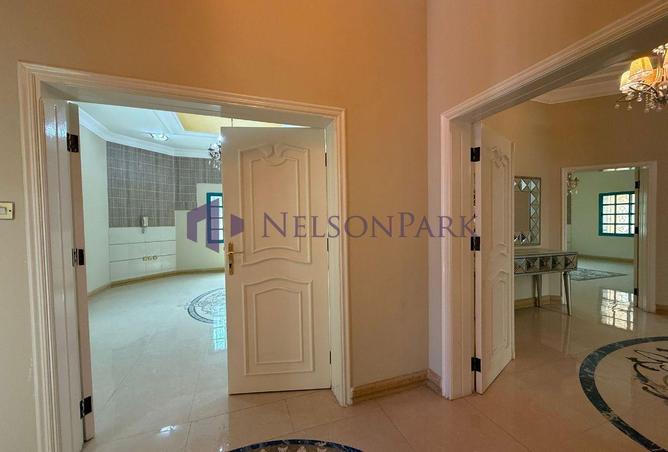 52453668 - Property Image 3