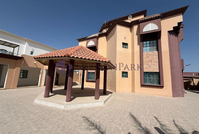 52453668 - Property Main Image