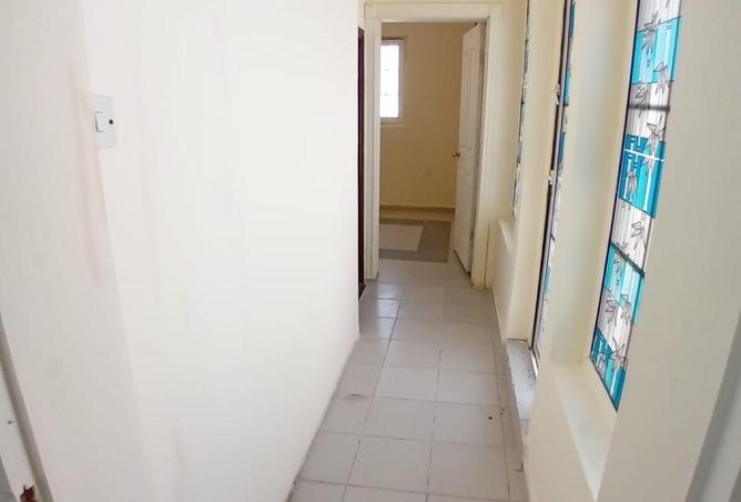 51861603 - Property Image 3