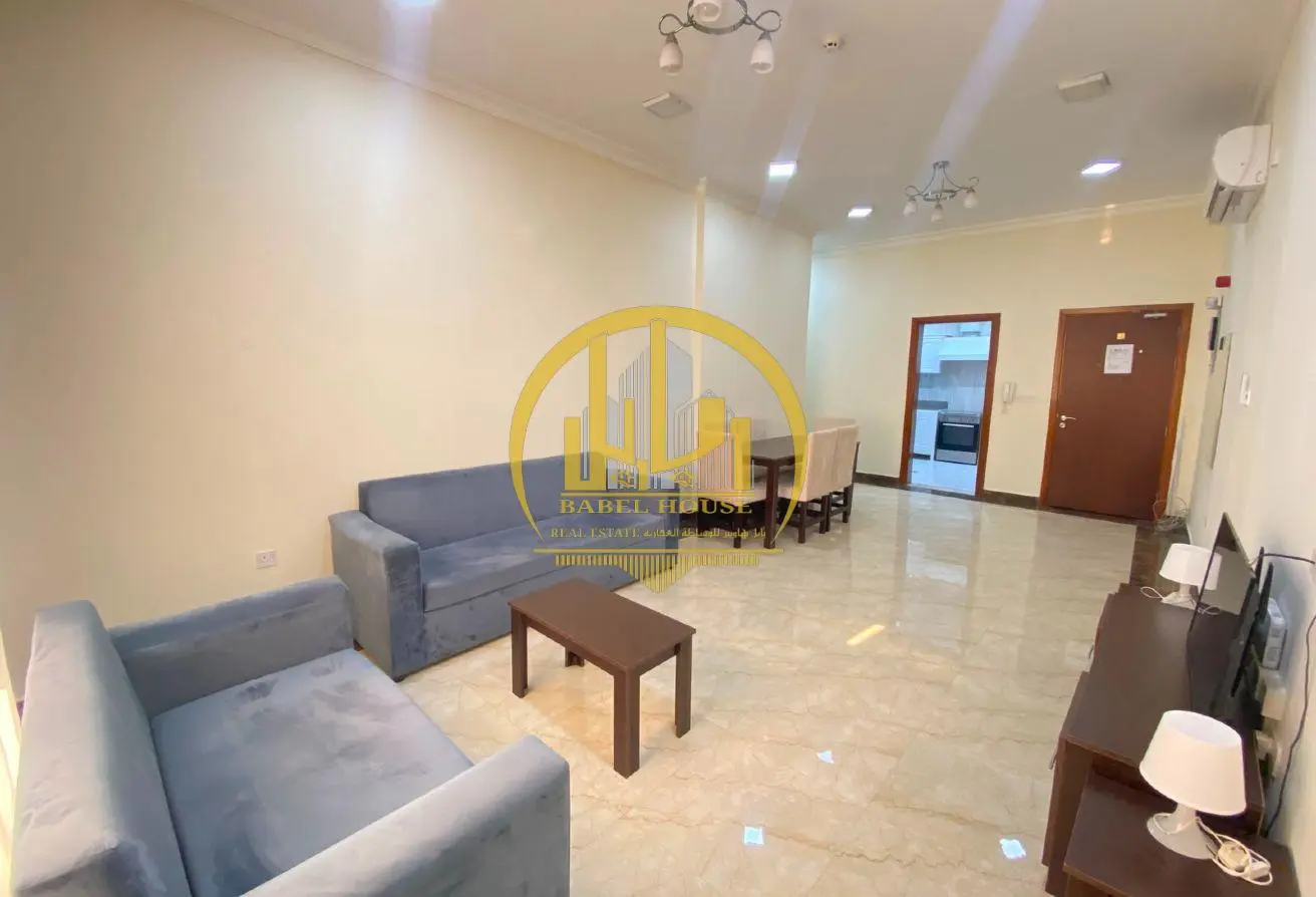 62914542 - Property Main Image