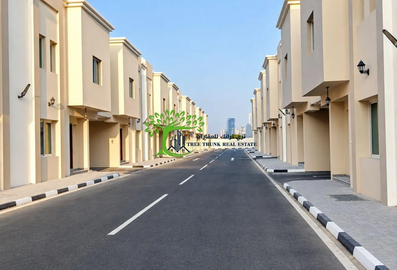 62801851 - الصورة الرئيسية للعقار