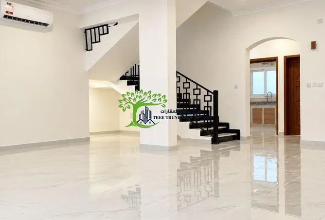 62801851 - صورة العقار 3