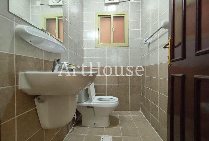 60946394 - Property Image 2
