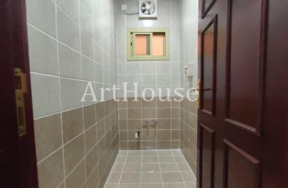 Villa - 4 Bedrooms - 5 Bathrooms for rent in Al Nuaija Street - Al Hilal West - Al Hilal - Doha Villa - 4 Bedrooms - 5 Bathrooms for rent in Al Nuaija Street - Al Hilal West - Al Hilal - Doha