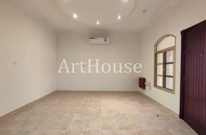 Villa - 4 Bedrooms - 5 Bathrooms for rent in Al Nuaija Street - Al Hilal West - Al Hilal - Doha Villa - 4 Bedrooms - 5 Bathrooms for rent in Al Nuaija Street - Al Hilal West - Al Hilal - Doha