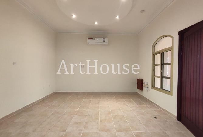 60946394 - Property Main Image