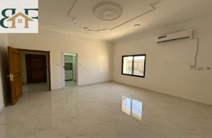 Apartment - Studio - 1 Bathroom for rent in Al Nasr Street - Al Nasr - Doha