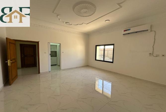 57510889 - Property Image 2