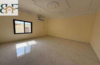 Apartment - Studio - 1 Bathroom for rent in Al Nasr Street - Al Nasr - Doha