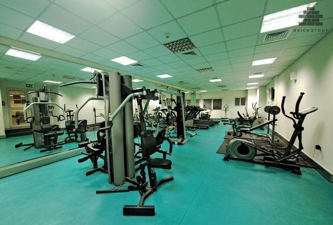 1025546 - الصورة الرئيسية للعقار