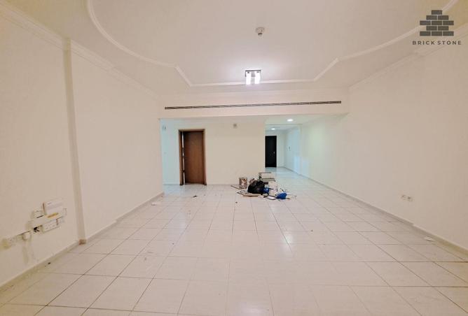 1025546 - صورة العقار 3