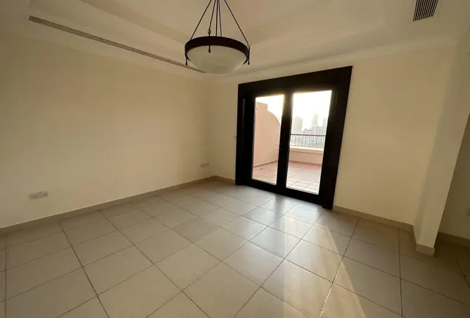 56024450 - Property Image 3