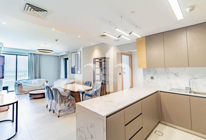 55028409 - Property Image 3
