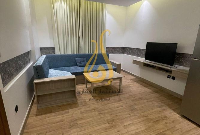 53143962 - الصورة الرئيسية للعقار