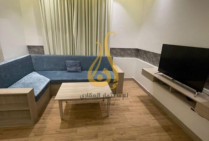 53143962 - صورة العقار 2