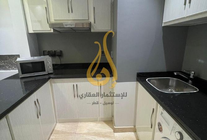 53143962 - صورة العقار 3