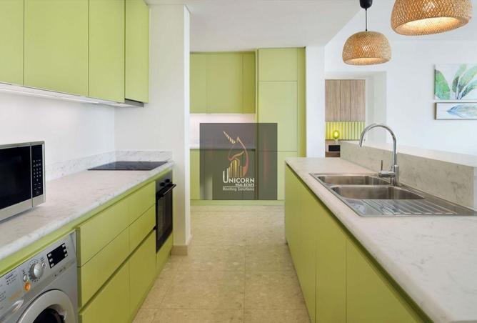 53619422 - Property Image 3