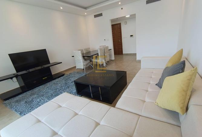 1027667 - صورة العقار 3