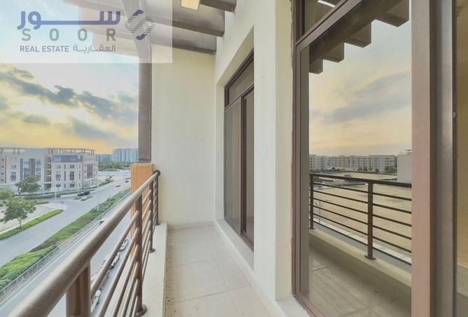 1023125 - Property Image 2