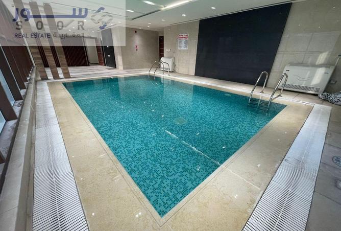 1023125 - Property Main Image