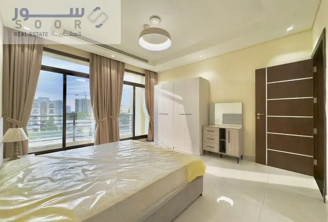 1023125 - صورة العقار 3