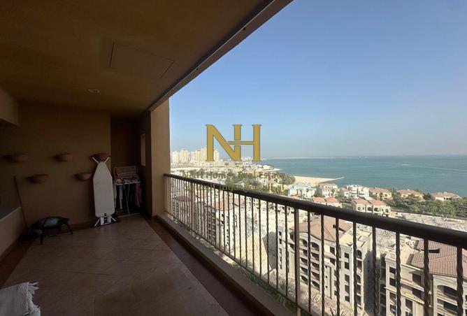 56621625 - الصورة الرئيسية للعقار