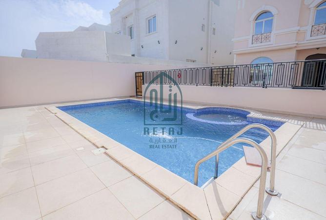 56266866 - Property Main Image