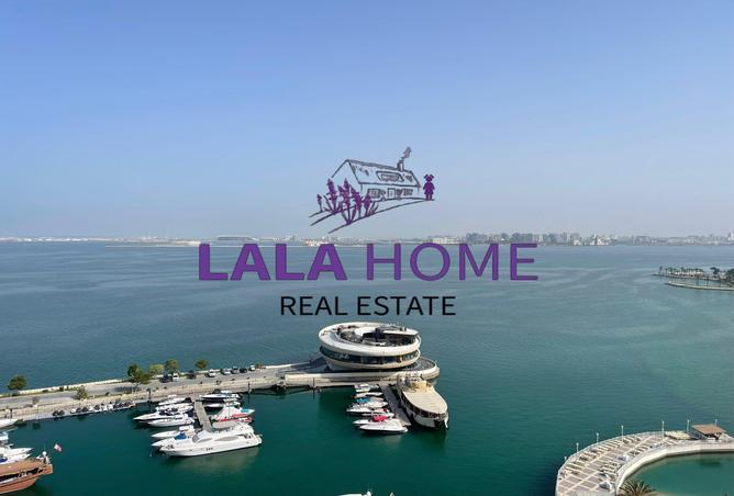 52500951 - Property Main Image