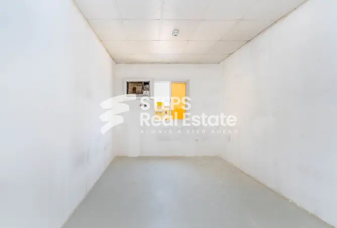 63077479 - Property Image 3