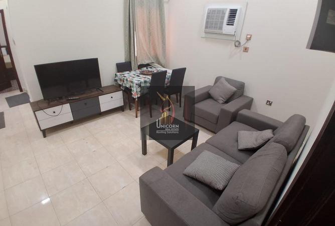 1021305 - Property Main Image