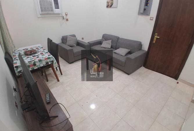 1021305 - Property Image 2